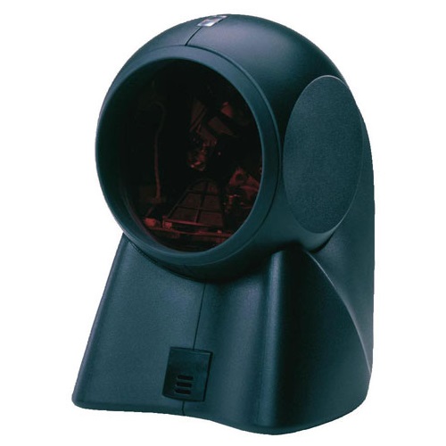 Metrologic Orbit Direct Connect Scanner for Ruby - POS Systems